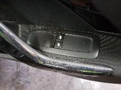 View Auto part Starter Peugeot 208 2015