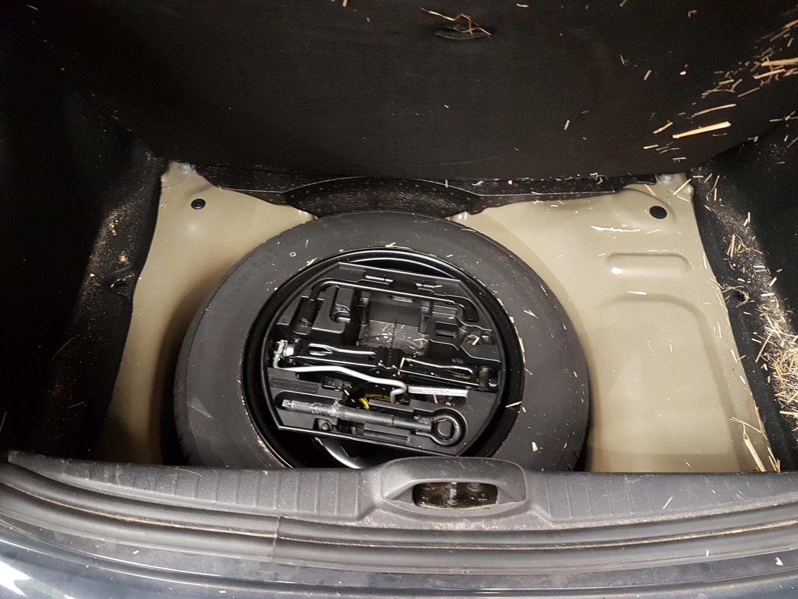 2015 Peugeot 208 Starter View Auto part Starter Peugeot 208 2015