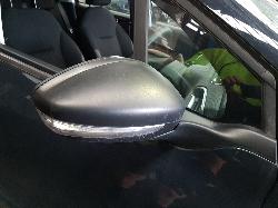 View Auto part Starter Peugeot 208 2015