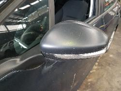 View Auto part Starter Peugeot 208 2015