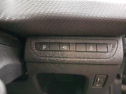 View Auto part Starter Peugeot 208 2015