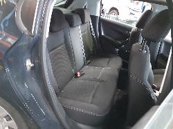 View Auto part Starter Peugeot 208 2015