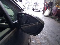 View Auto part Starter Peugeot 208 2015