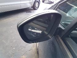 View Auto part Starter Peugeot 208 2015