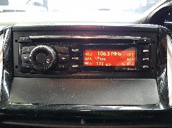 View Auto part Starter Peugeot 208 2015