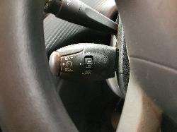 View Auto part Starter Peugeot 208 2015