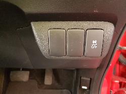 View Auto part Ecu Honda Jazz 2012