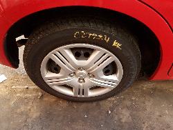 View Auto part Ecu Honda Jazz 2012