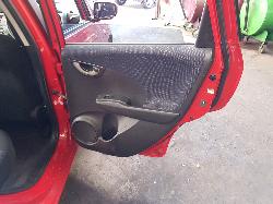 View Auto part Ecu Honda Jazz 2012