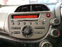 View Auto part Ecu Honda Jazz 2012