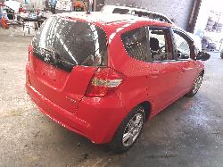 View Auto part Ecu Honda Jazz 2012