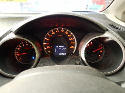 View Auto part Ecu Honda Jazz 2012