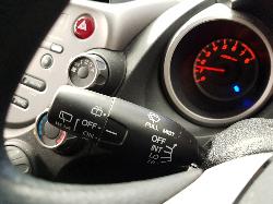 View Auto part Ecu Honda Jazz 2012