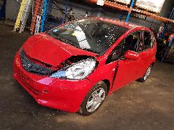 View Auto part Ecu Honda Jazz 2012