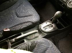 View Auto part Ecu Honda Jazz 2012