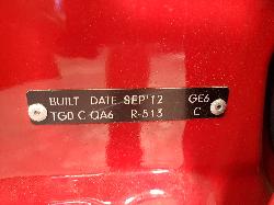 View Auto part Ecu Honda Jazz 2012