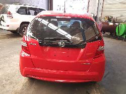 View Auto part Ecu Honda Jazz 2012