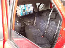 View Auto part Ecu Honda Jazz 2012