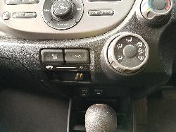 View Auto part Ecu Honda Jazz 2012