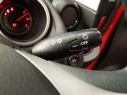 View Auto part Ecu Honda Jazz 2012