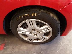 View Auto part Ecu Honda Jazz 2012