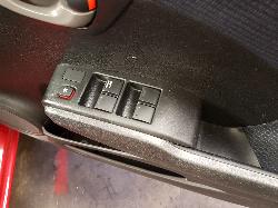 View Auto part Ecu Honda Jazz 2012