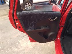 View Auto part Ecu Honda Jazz 2012