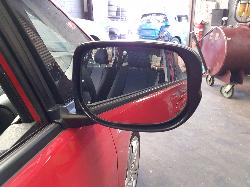 View Auto part Ecu Honda Jazz 2012