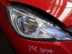 View Auto part Ecu Honda Jazz 2012