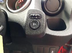 View Auto part Ecu Honda Jazz 2012