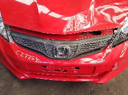 View Auto part Ecu Honda Jazz 2012