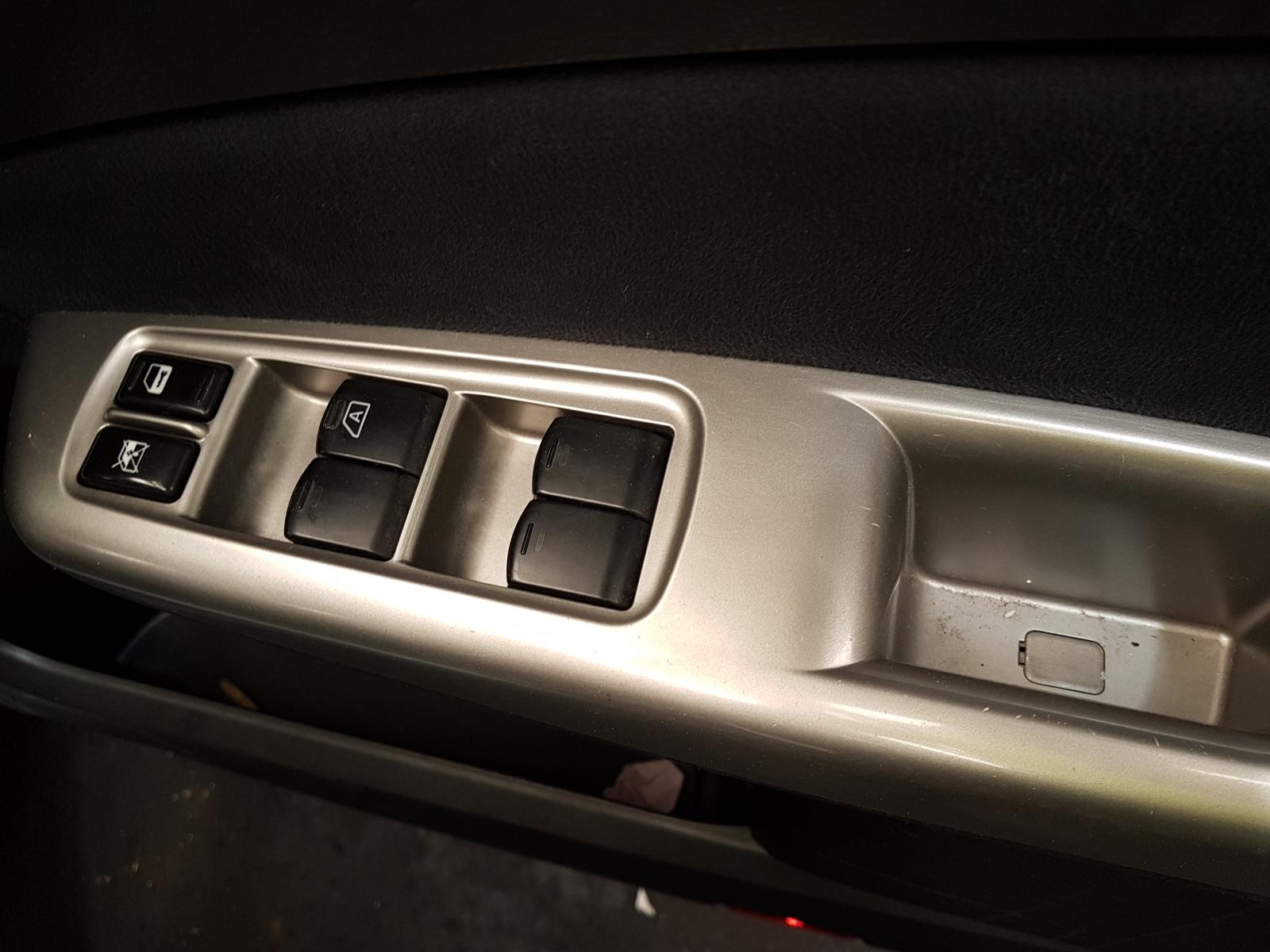 View Auto part Coil/Coil Pack Subaru Forester 2009