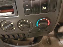 View Auto part Steering Pump Kia Pregio 2005