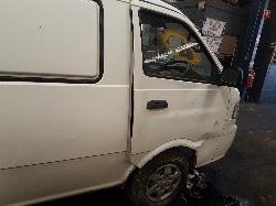 View Auto part Steering Pump Kia Pregio 2005