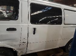 View Auto part Steering Pump Kia Pregio 2005