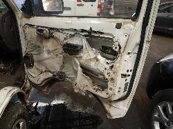 View Auto part Steering Pump Kia Pregio 2005