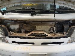 View Auto part Steering Pump Kia Pregio 2005