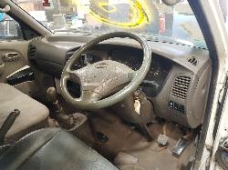 View Auto part Steering Pump Kia Pregio 2005