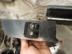 View Auto part Steering Pump Kia Pregio 2005
