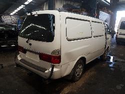 View Auto part Steering Pump Kia Pregio 2005