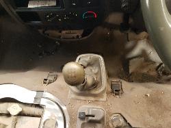 View Auto part Steering Pump Kia Pregio 2005
