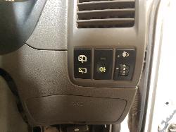 View Auto part Steering Pump Kia Pregio 2005