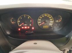 View Auto part Steering Pump Kia Pregio 2005
