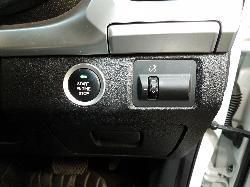 View Auto part Left Front Lower Control Arm Ldv T60 2019