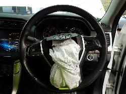 View Auto part Left Front Lower Control Arm Ldv T60 2019