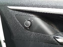 View Auto part Left Front Lower Control Arm Ldv T60 2019