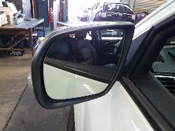 View Auto part Left Front Lower Control Arm Ldv T60 2019