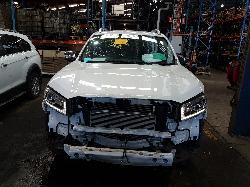 View Auto part Left Front Lower Control Arm Ldv T60 2019