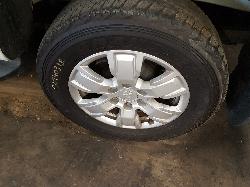 View Auto part Left Front Lower Control Arm Ldv T60 2019