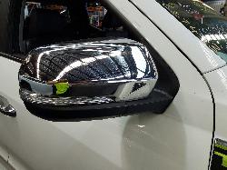 View Auto part Left Front Lower Control Arm Ldv T60 2019